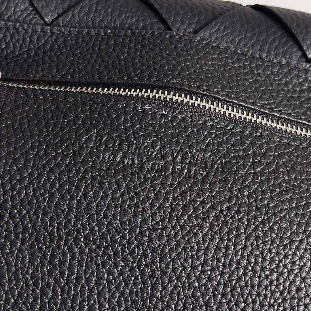 MOMO-- V595t1 795637V4FV18803 high quality version Calfskin Diago item:E-B063A0804