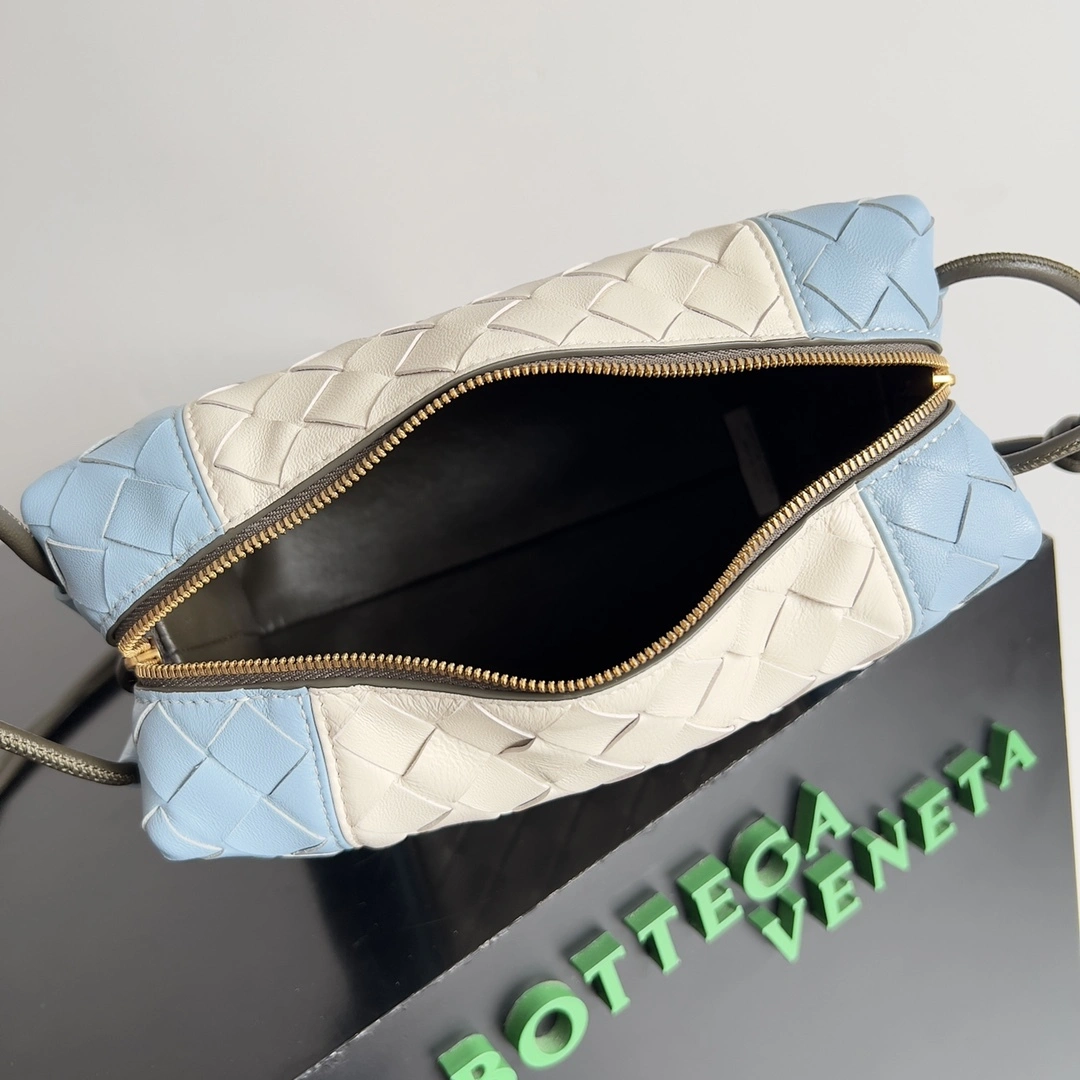 MOMO-- V595t1 796612V4GH19525 high quality version loop sheepskin item:E-B100B2615