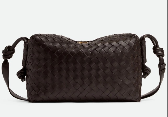 MOMO-- V595t1 796619V2HL12190 high quality version Loop weekender item:E-B063A0953