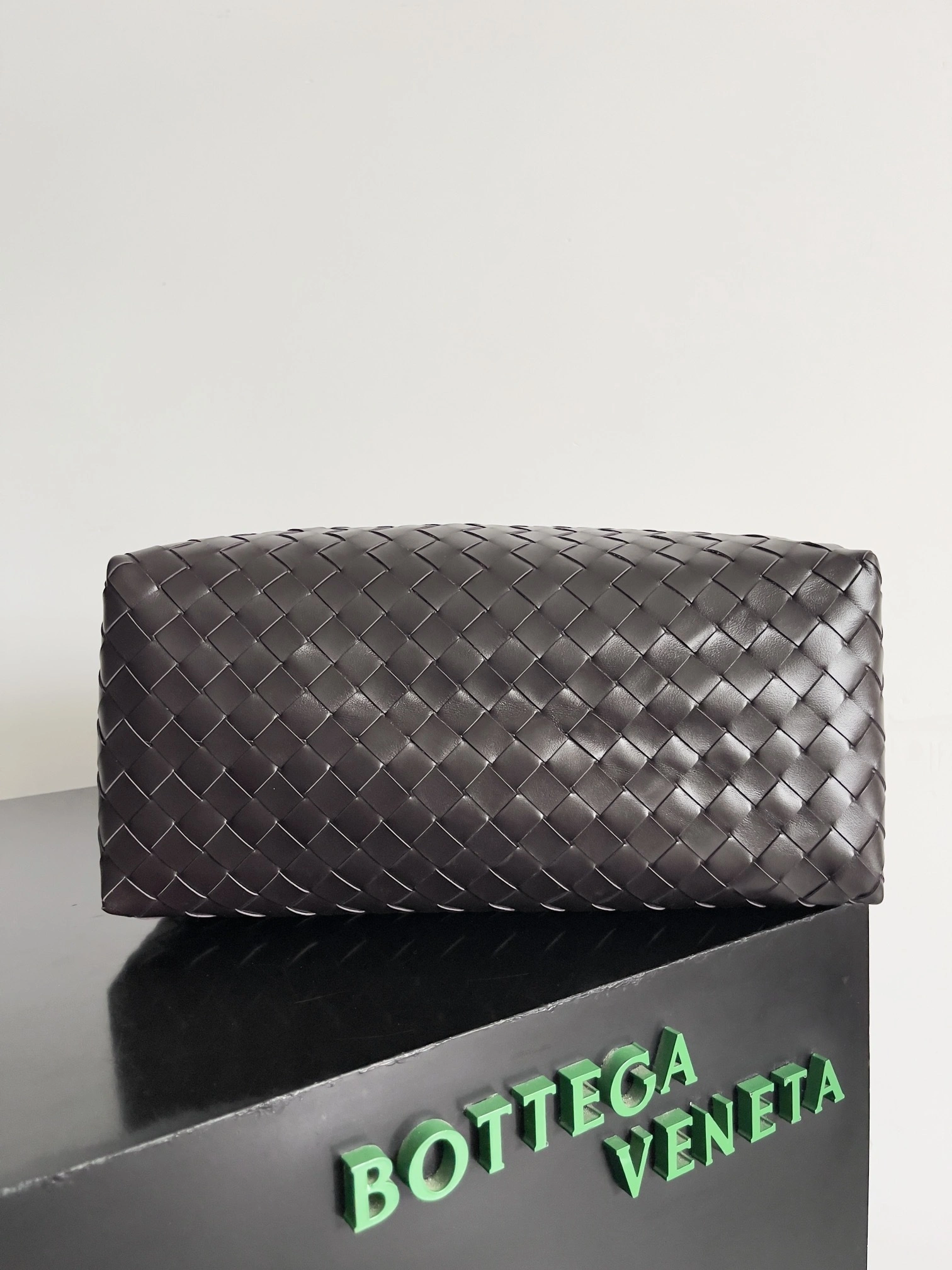 MOMO-- V595t1 796619V2HL12190 high quality version Loop weekender item:E-B063A0953