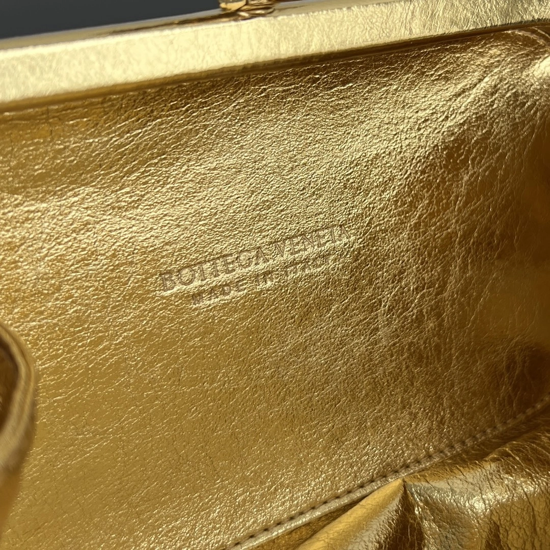 MOMO-- V595t1 804928V4PD18922 high quality version Knot sheepskin item:E-B000B2638