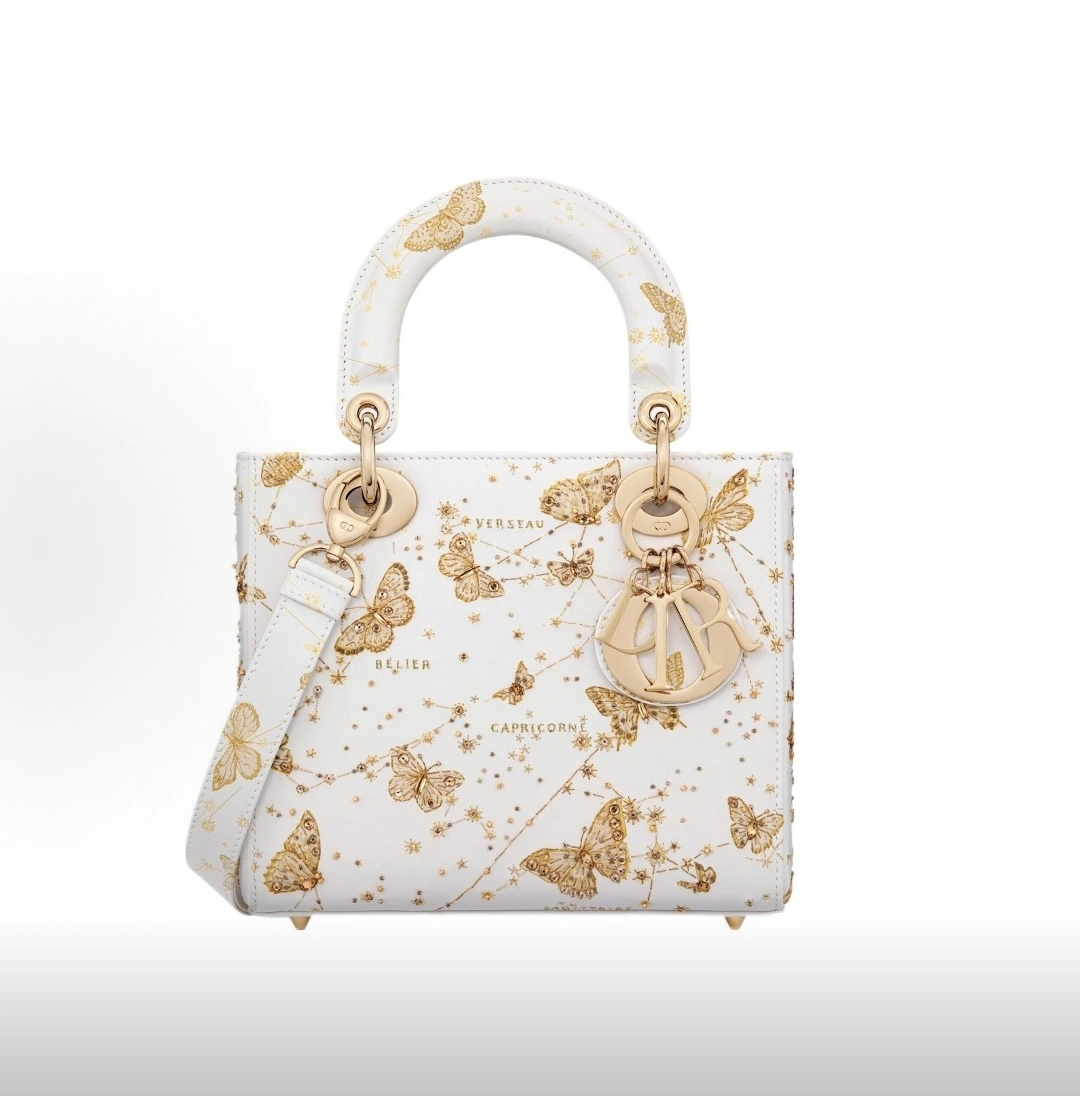 MOMO--4ior M0531OBZY-M933 high quality version cowhide embroidery item:F-B813A2308