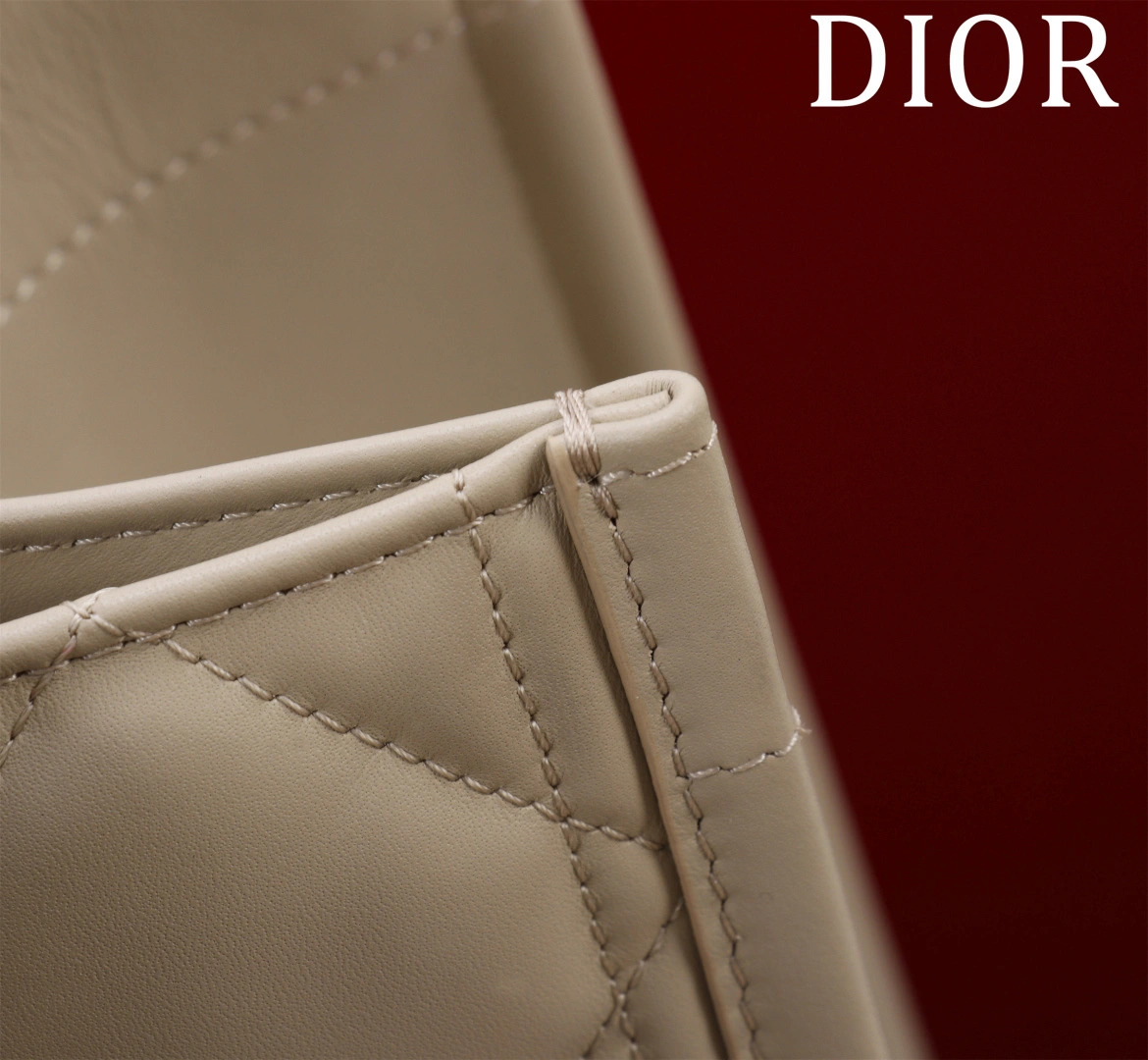 MOMO--4ior M1324OWHP-M51U high quality version Book Tote cowhide item:E-B000L2061T