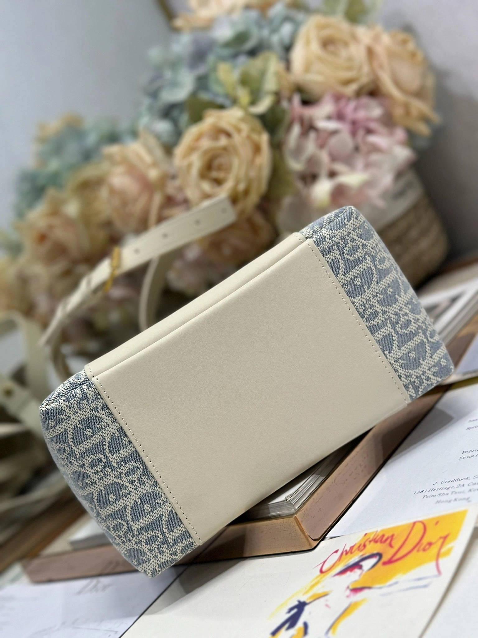 MOMO--4ior M2840UDFD-M925 high quality version Signature cowhide item:E-B000L2028T