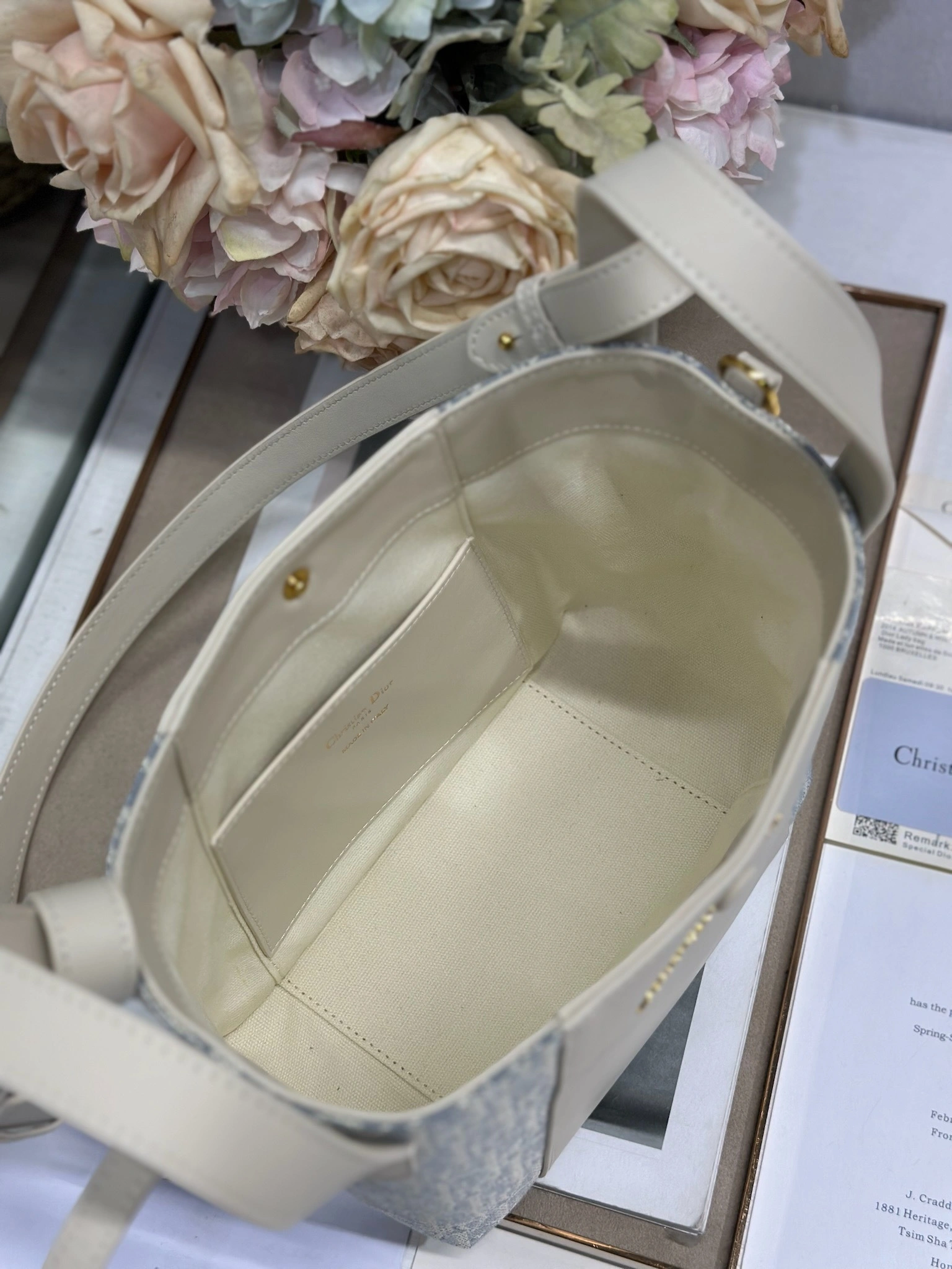 MOMO--4ior M2840UDFD-M925 high quality version Signature cowhide item:E-B000L2028T