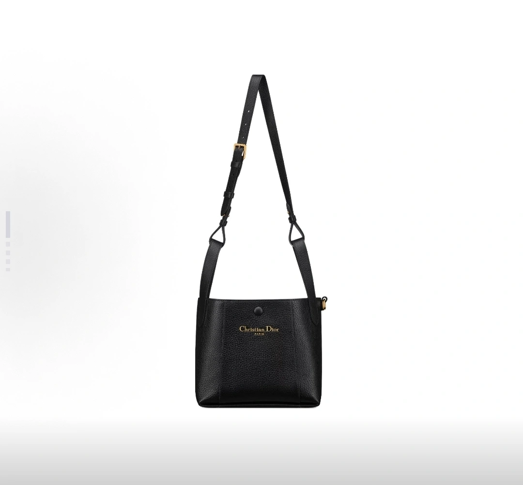 MOMO--4ior M2840USKU-M900 high quality version Signature cowhide item:E-B000L2027T