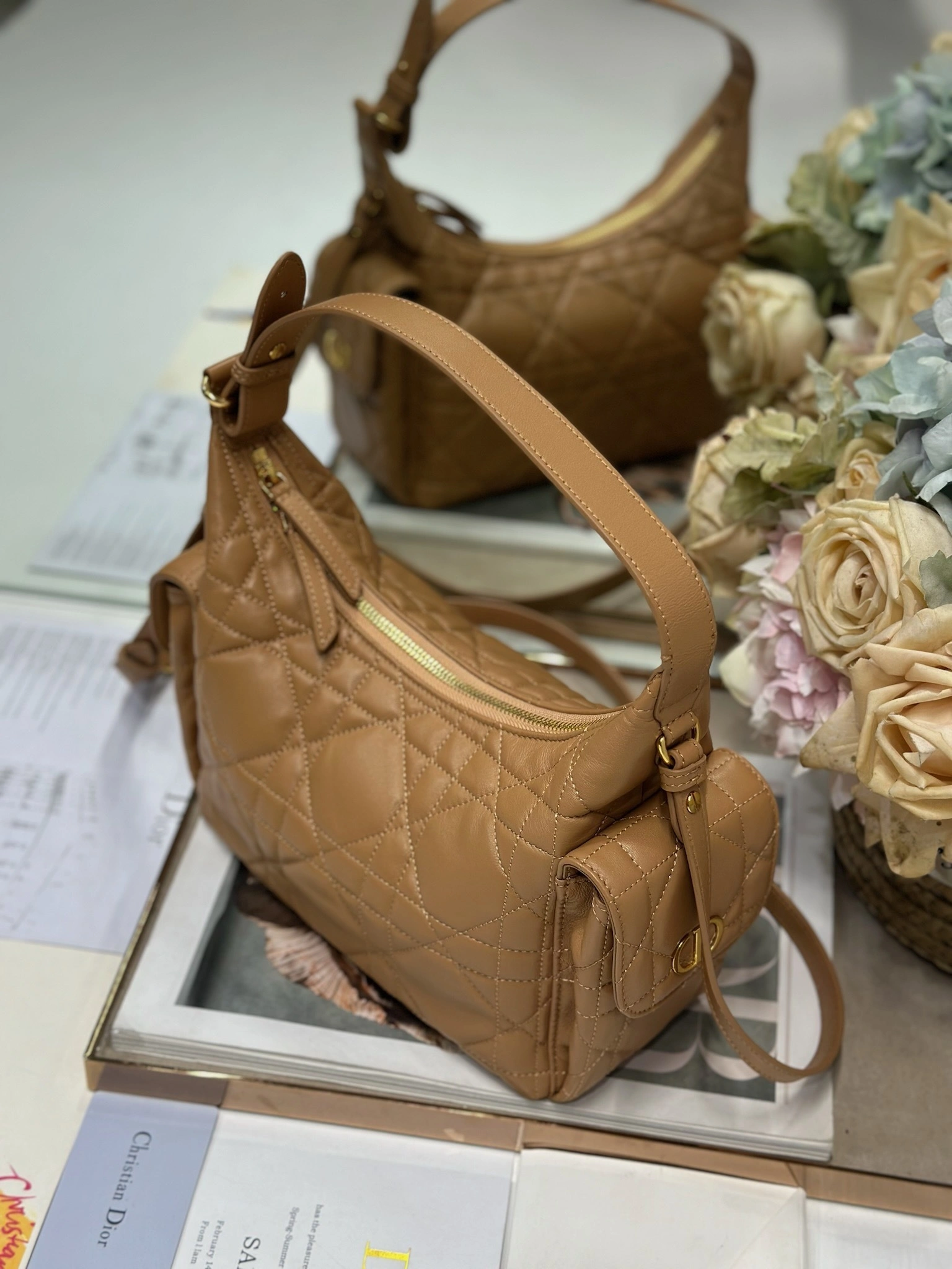 MOMO--4ior M6323UUVB-34UU high quality version D-Dream sheepskin item:E-B000L2032T