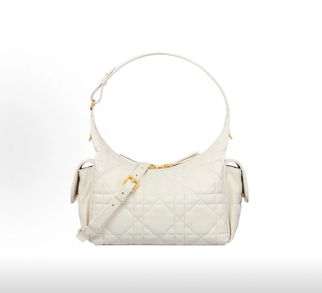 MOMO--4ior M6323UUVB_M030 high quality version D-Dream sheepskin item:E-B000L2006T