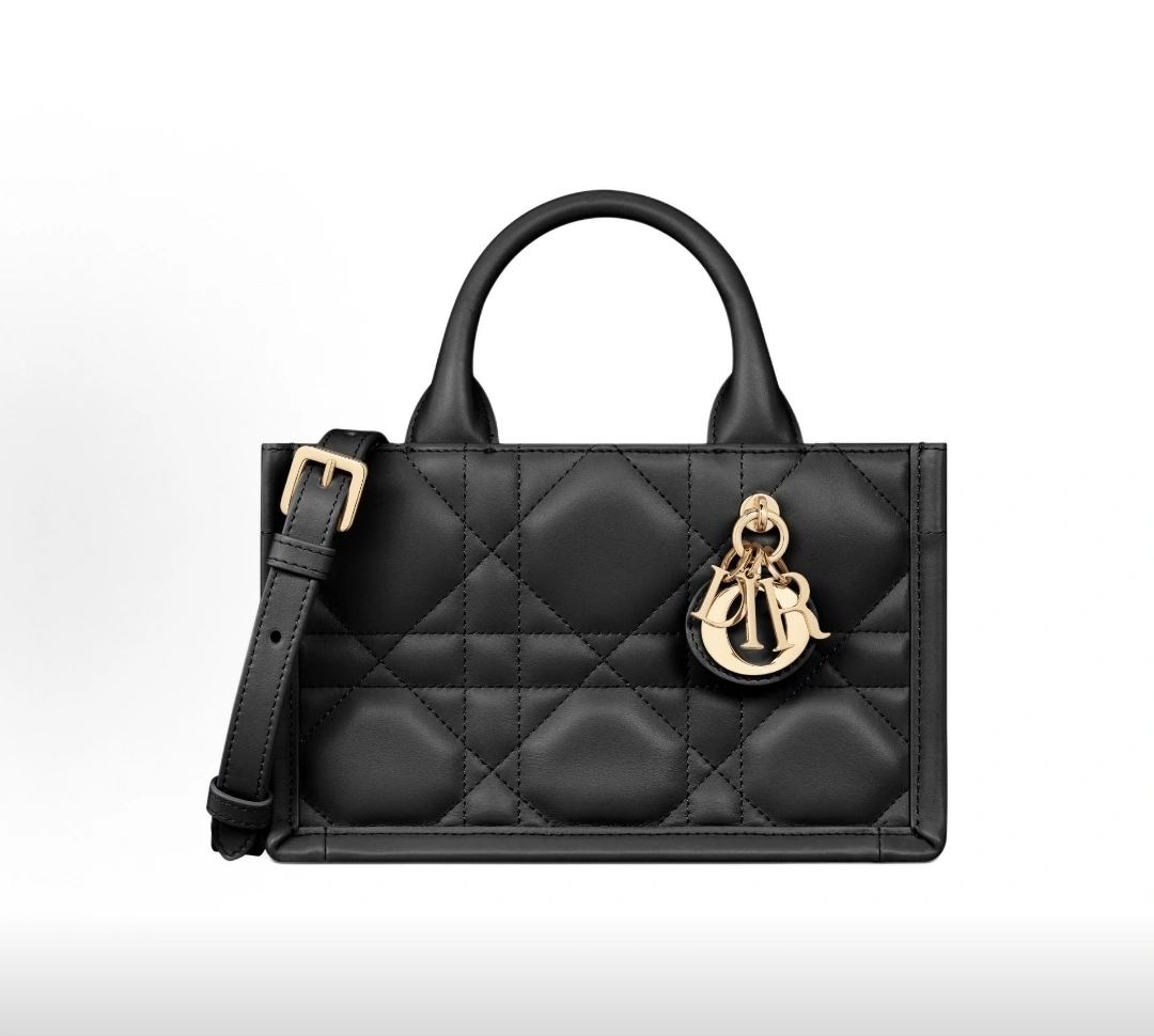 MOMO--4ior S5573OWHP-M900 high quality version Book Tote cowhide item:E-B000L2045T