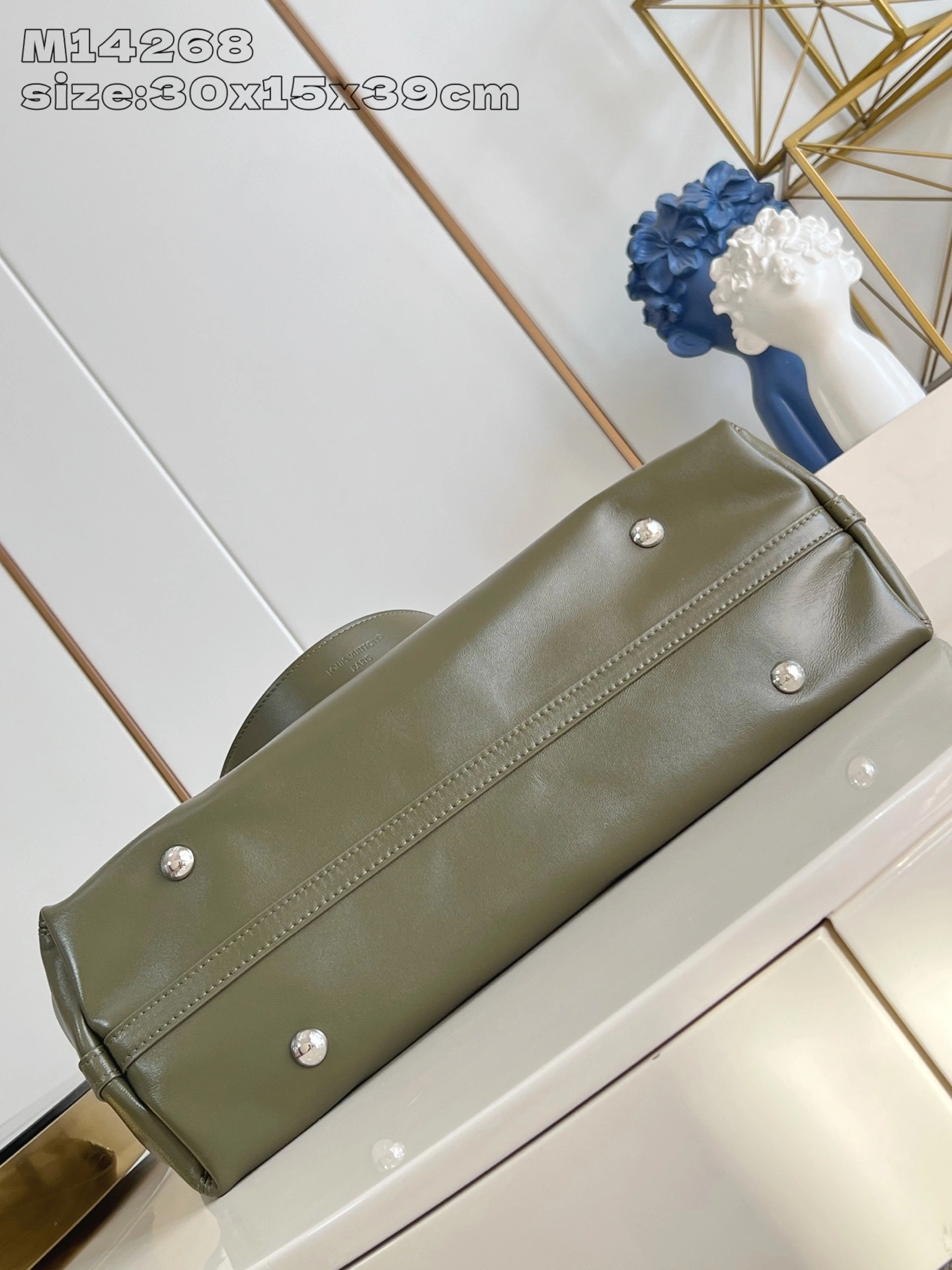 MOMO--8V M14268 high quality version CarryAll Vibe Back To School item:E-B574K1808