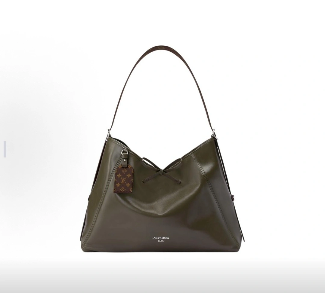 MOMO--8V M14268 high quality version CarryAll Vibe Back To School item:E-B574K1808