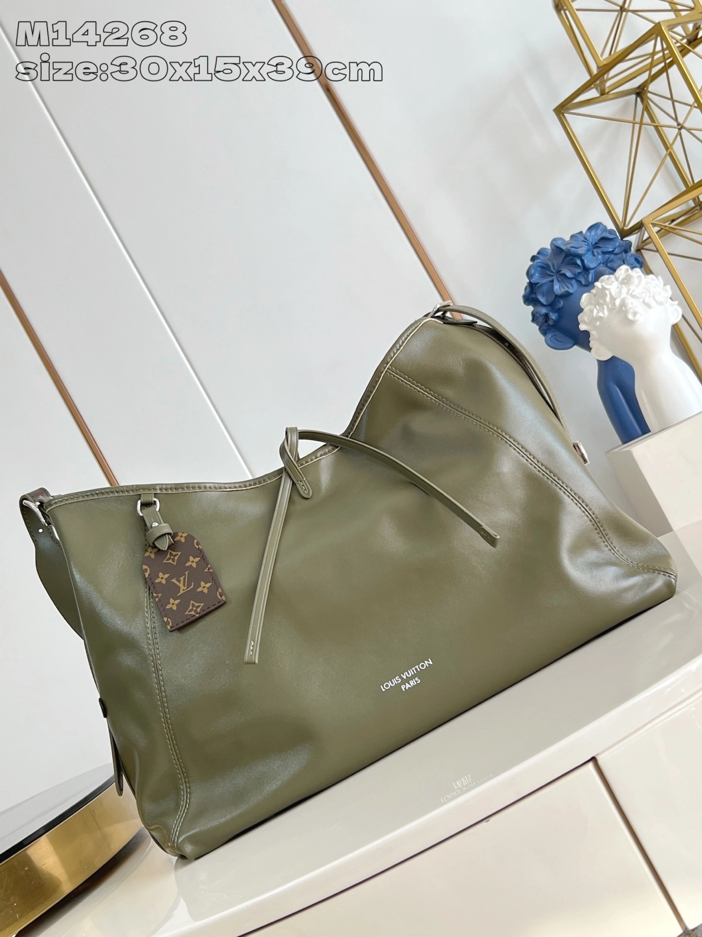 MOMO--8V M14268 high quality version CarryAll Vibe Back To School item:E-B574K1808
