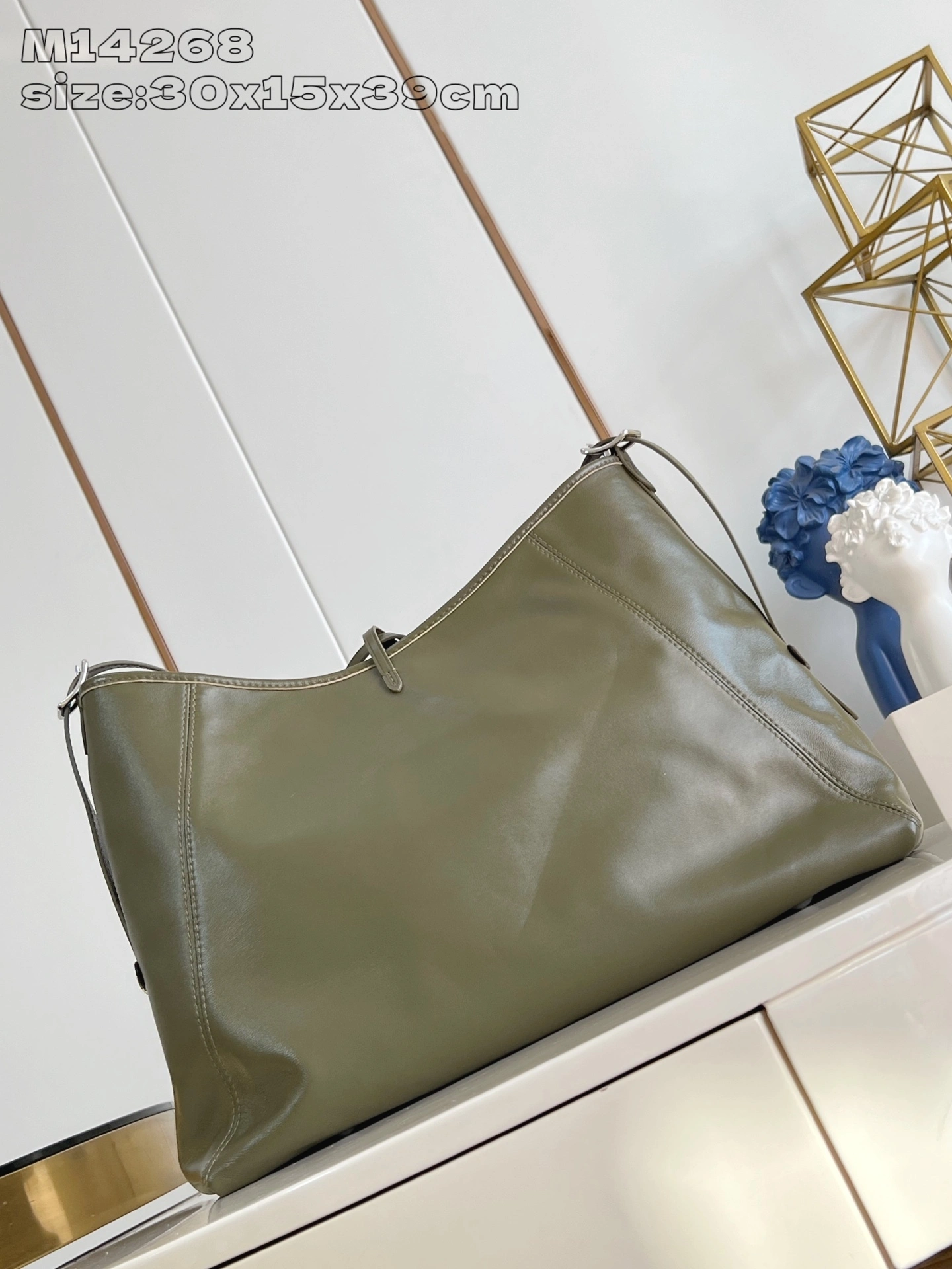 MOMO--8V M14268 high quality version CarryAll Vibe Back To School item:E-B574K1808