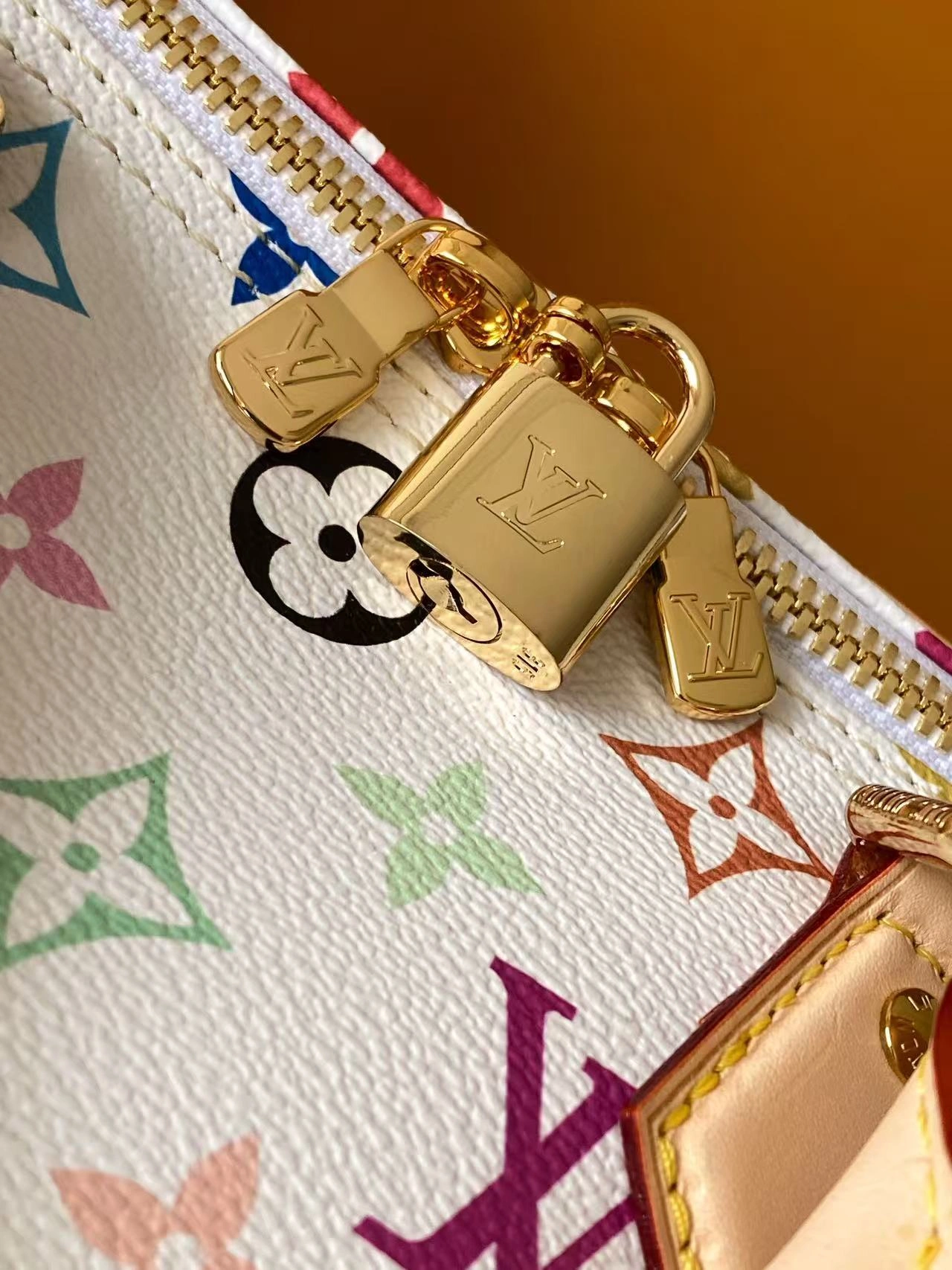 MOMO--8V M27789 high quality version Speedy Bandoulière 25 cowhide item:F-B000A1522