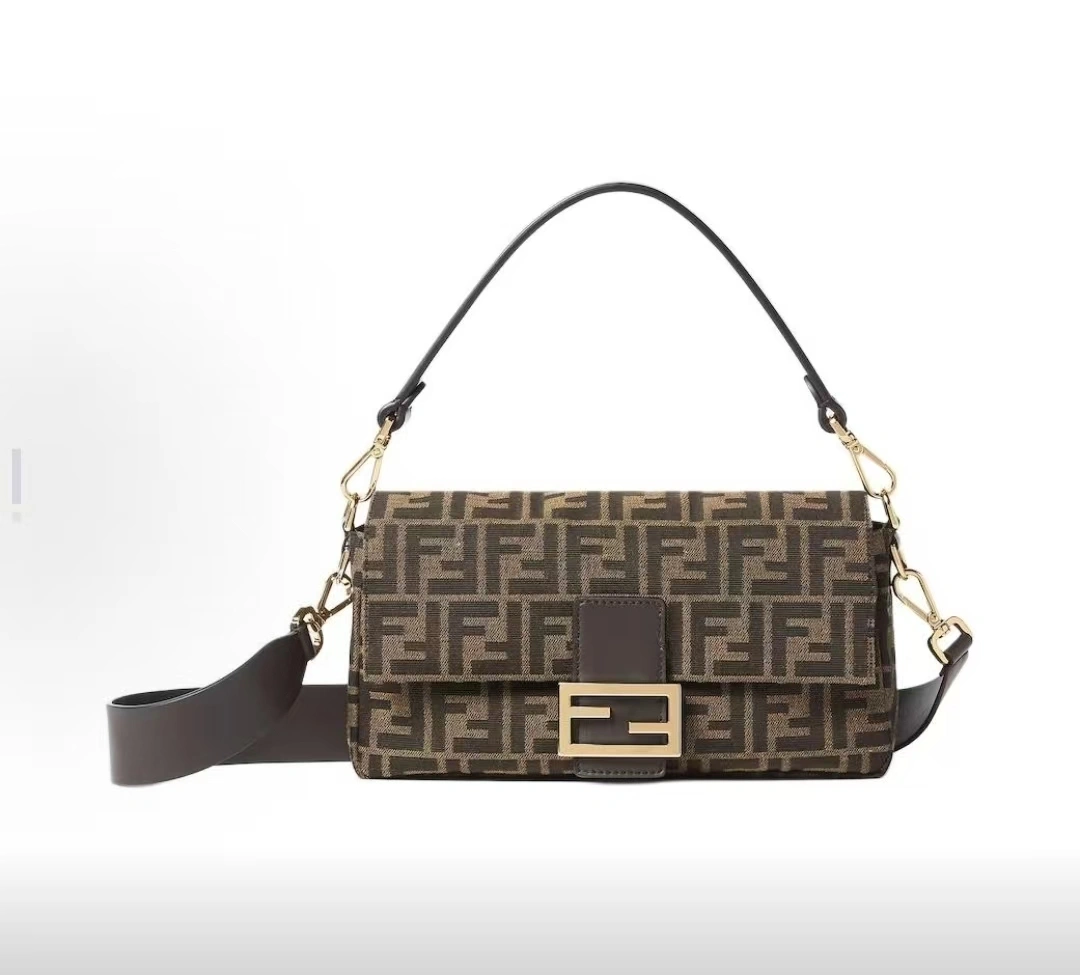 &MOMO--F594i 8BR600-AFPM-F1GL7 high quality version FEND1 vintage item:E-B225I1298F