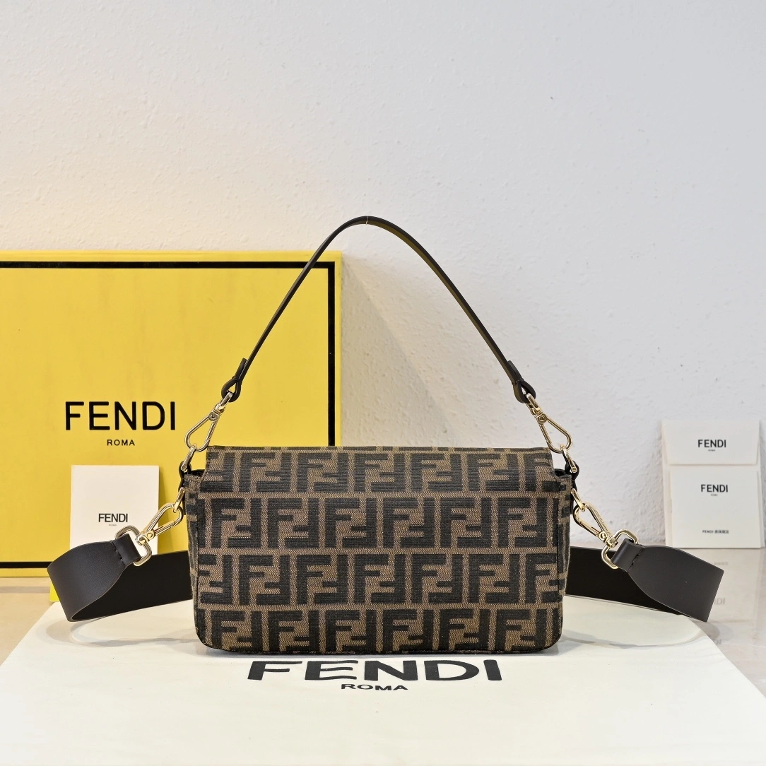 &MOMO--F594i 8BR600-AFPM-F1GL7 high quality version FEND1 vintage item:E-B225I1298F