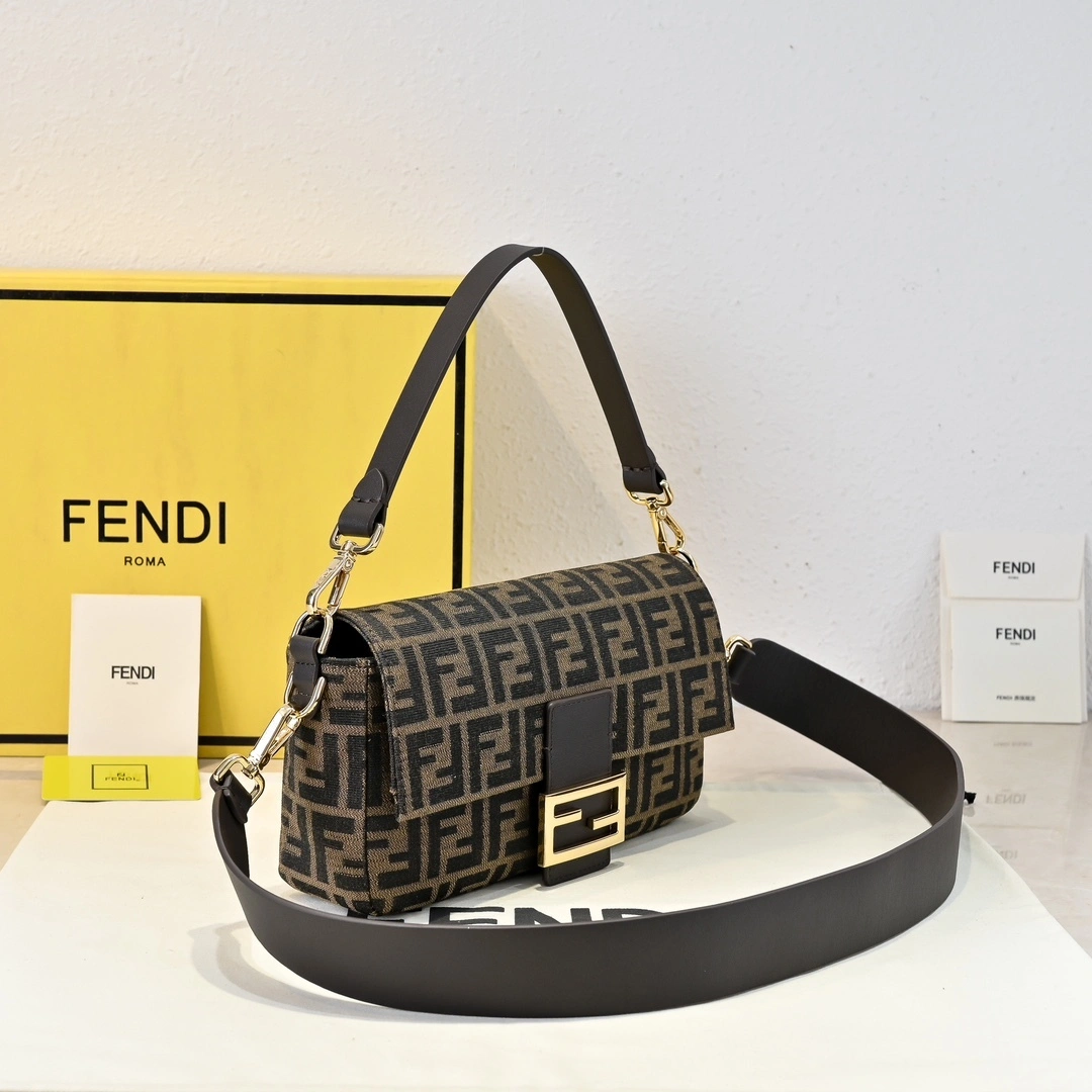 &MOMO--F594i 8BR600-AFPM-F1GL7 high quality version FEND1 vintage item:E-B225I1298F