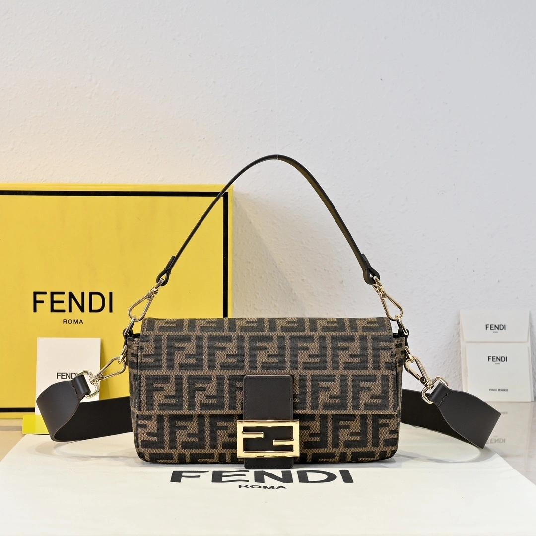 &MOMO--F594i 8BR600-AFPM-F1GL7 high quality version FEND1 vintage item:E-B225I1298F