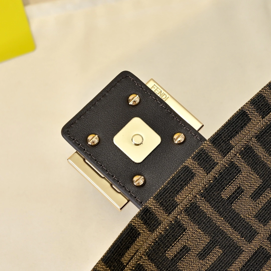 &MOMO--F594i 8BR600-AFPM-F1GL7 high quality version FEND1 vintage item:E-B225I1298F