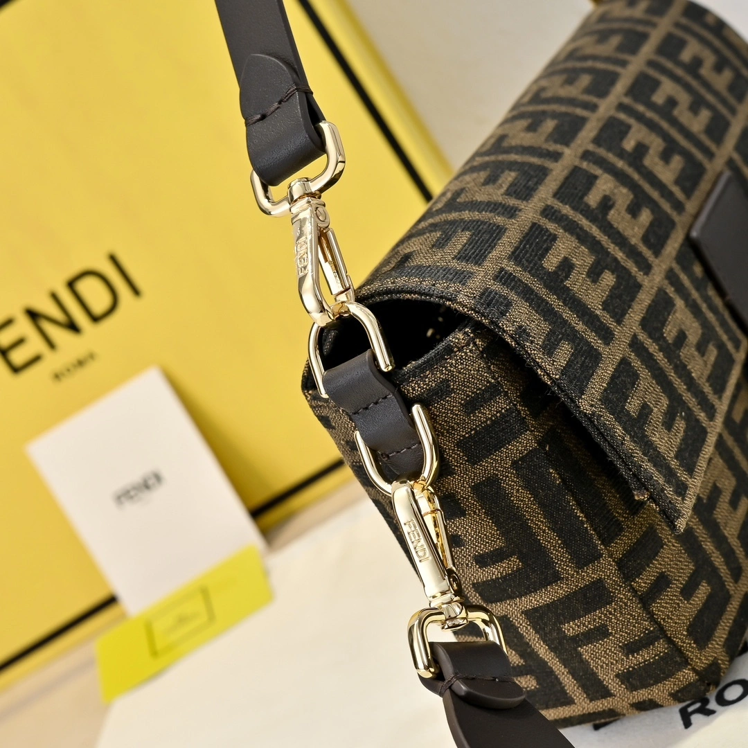 &MOMO--F594i 8BR600-AFPM-F1GL7 high quality version FEND1 vintage item:E-B225I1298F