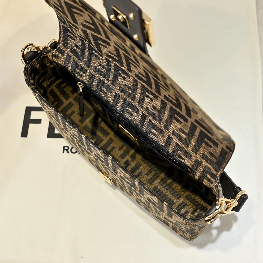 &MOMO--F594i 8BR600-AFPM-F1GL7 high quality version FEND1 vintage item:E-B225I1298F