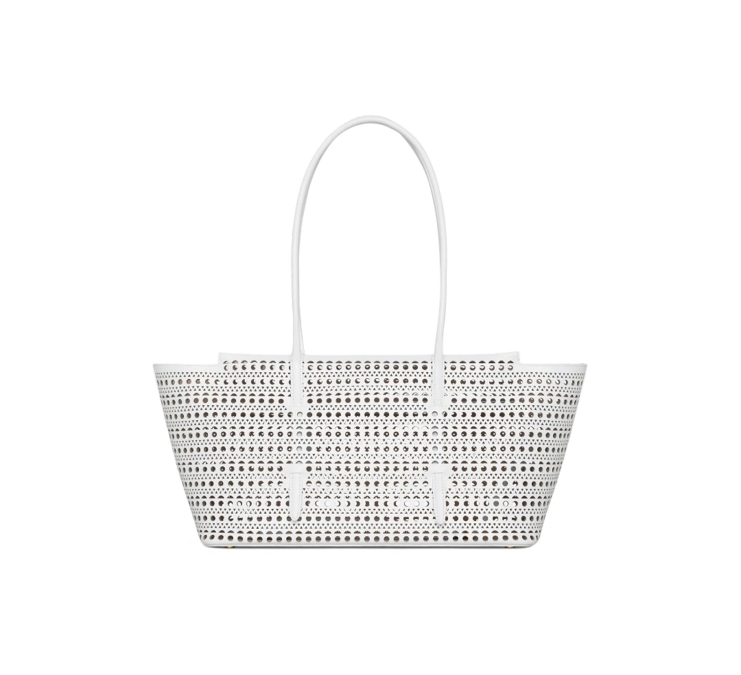 MOMO--Other brands AA1S03132CA303010 high quality version LE MINA item:E-B000A1337