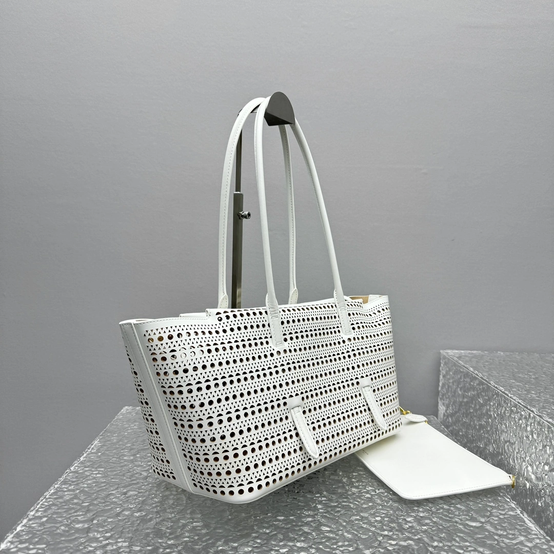 MOMO--Other brands AA1S03132CA303010 high quality version LE MINA item:E-B000A1337