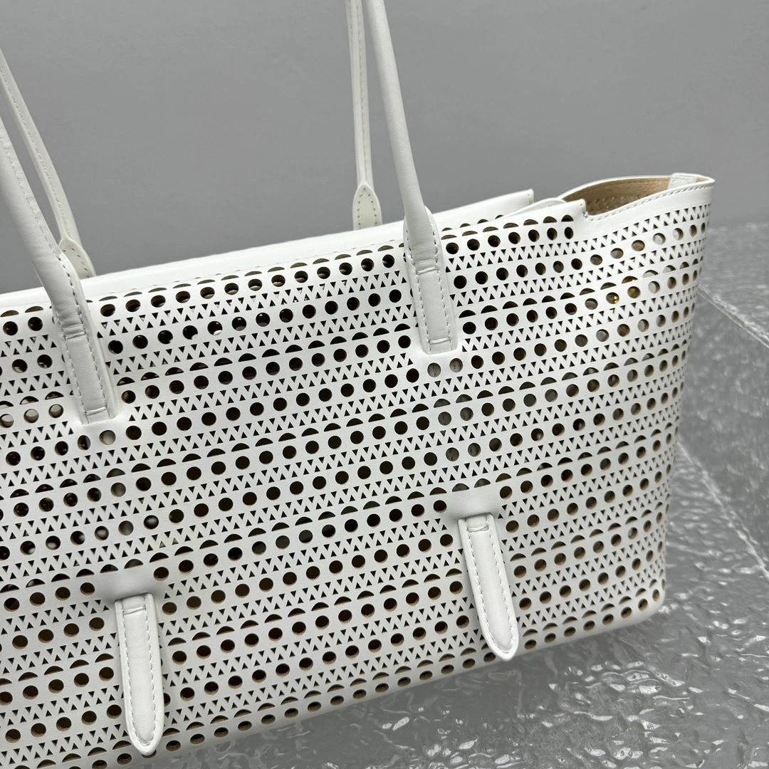 MOMO--Other brands AA1S03132CA303010 high quality version LE MINA item:E-B000A1337