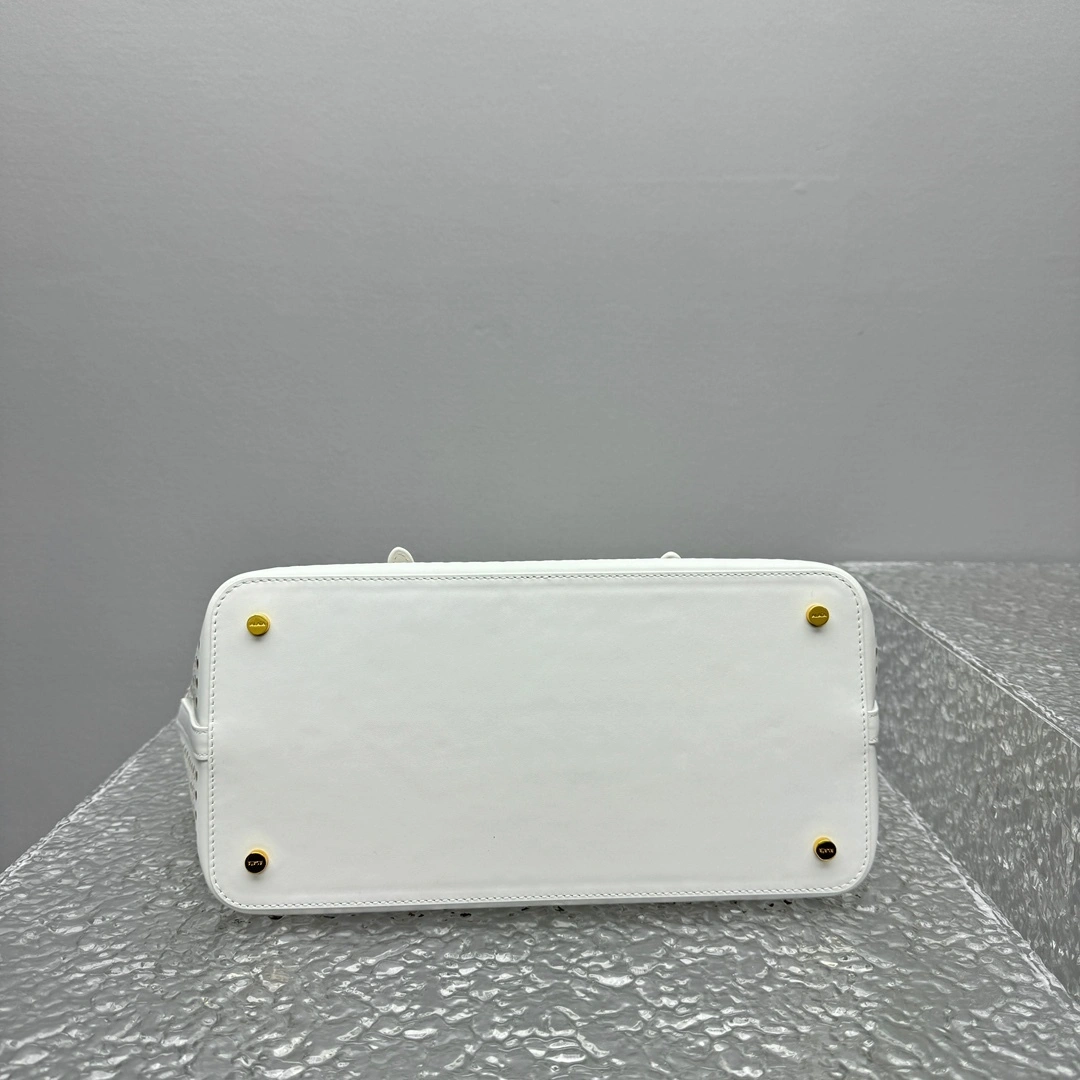 MOMO--Other brands AA1S03132CA303010 high quality version LE MINA item:E-B000A1337