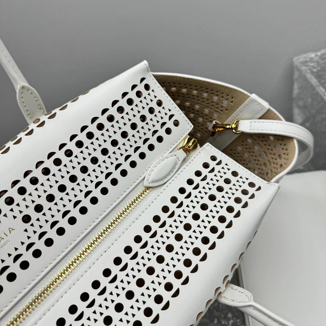 MOMO--Other brands AA1S03132CA303010 high quality version LE MINA item:E-B000A1337