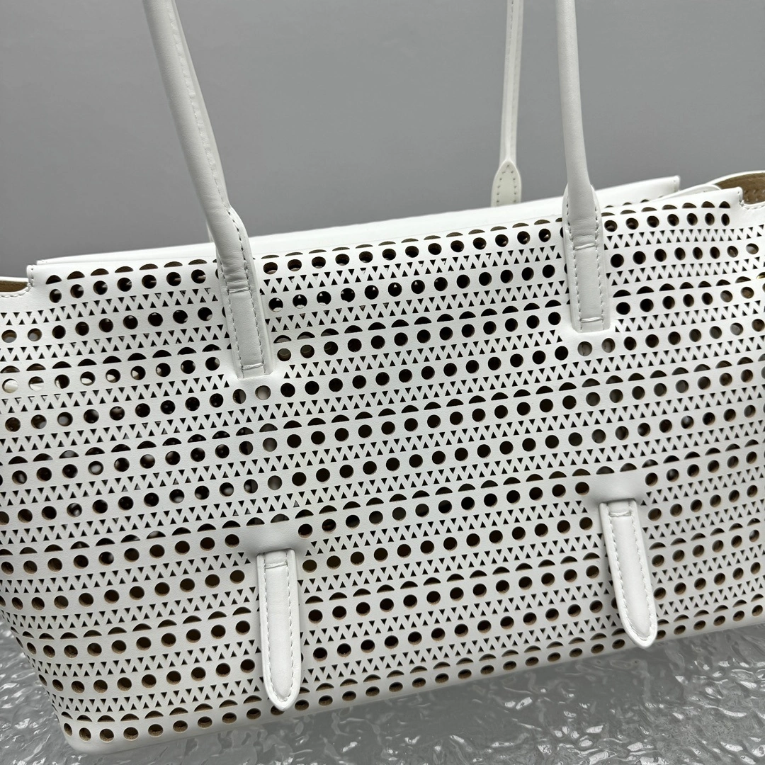 MOMO--Other brands AA1S03132CA303010 high quality version LE MINA item:E-B000A1337