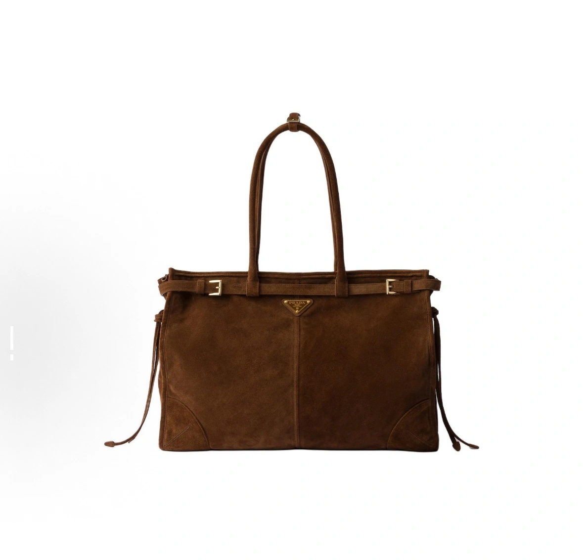 MOMO--Pr141 1BA439_2C4S_F0324_V_OOO high quality version cowhide item:E-B063M0499H