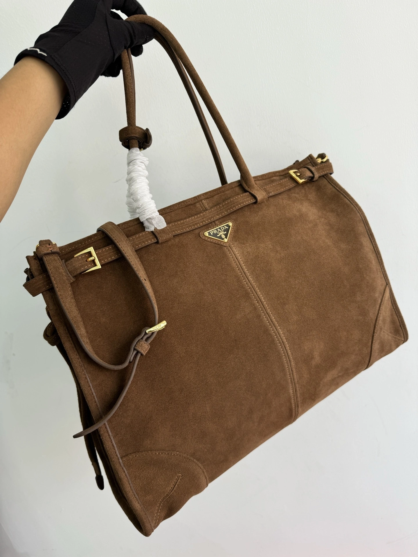MOMO--Pr141 1BA439_2C4S_F0324_V_OOO high quality version cowhide item:E-B063M0499H
