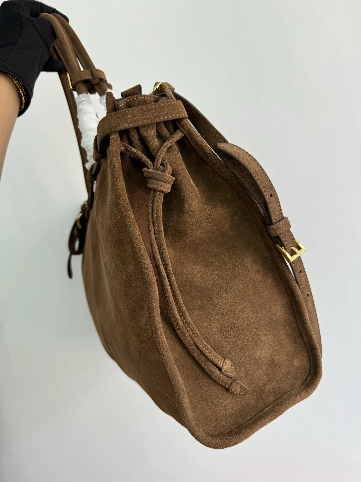 MOMO--Pr141 1BA439_2C4S_F0324_V_OOO high quality version cowhide item:E-B063M0499H