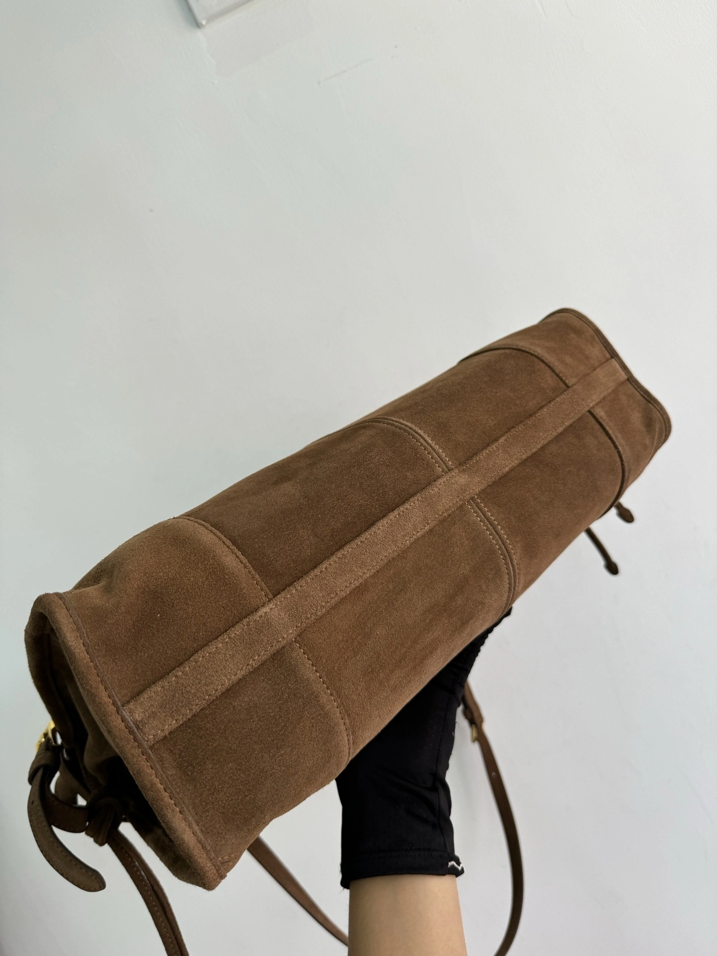 MOMO--Pr141 1BA439_2C4S_F0324_V_OOO high quality version cowhide item:E-B063M0499H
