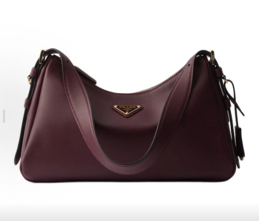MOMO--Pr141 1BC229_2CYS_F0LV7 high quality version Aimee Calfskin item:E-B000K0642