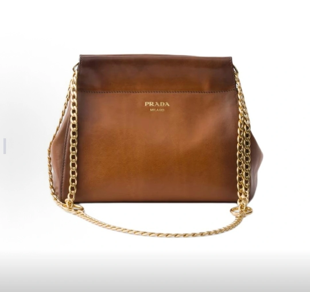MOMO--Pr141 1BC263_2HMZ_F0046 high quality version Enchaîné cowhide item:E-B000K0734