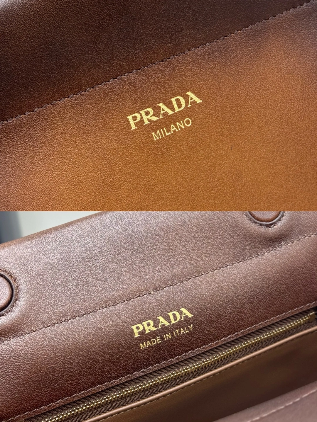 MOMO--Pr141 1BC263_2HMZ_F0046 high quality version Enchaîné cowhide item:E-B000K0734
