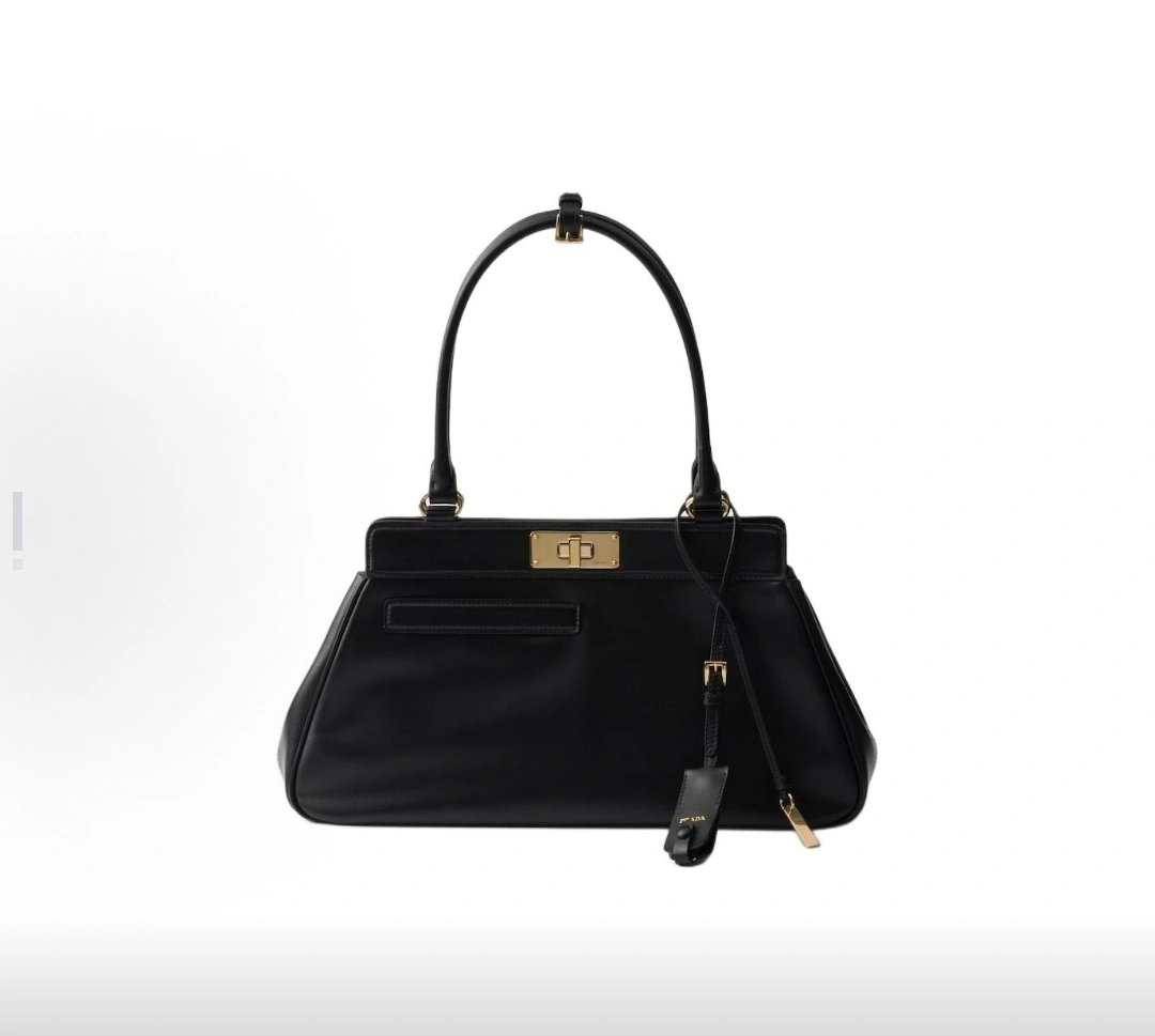 MOMO--Pr141 1BG569_2HIA_F0002_V_DOO high quality version Calfskin item:E-B000K0633