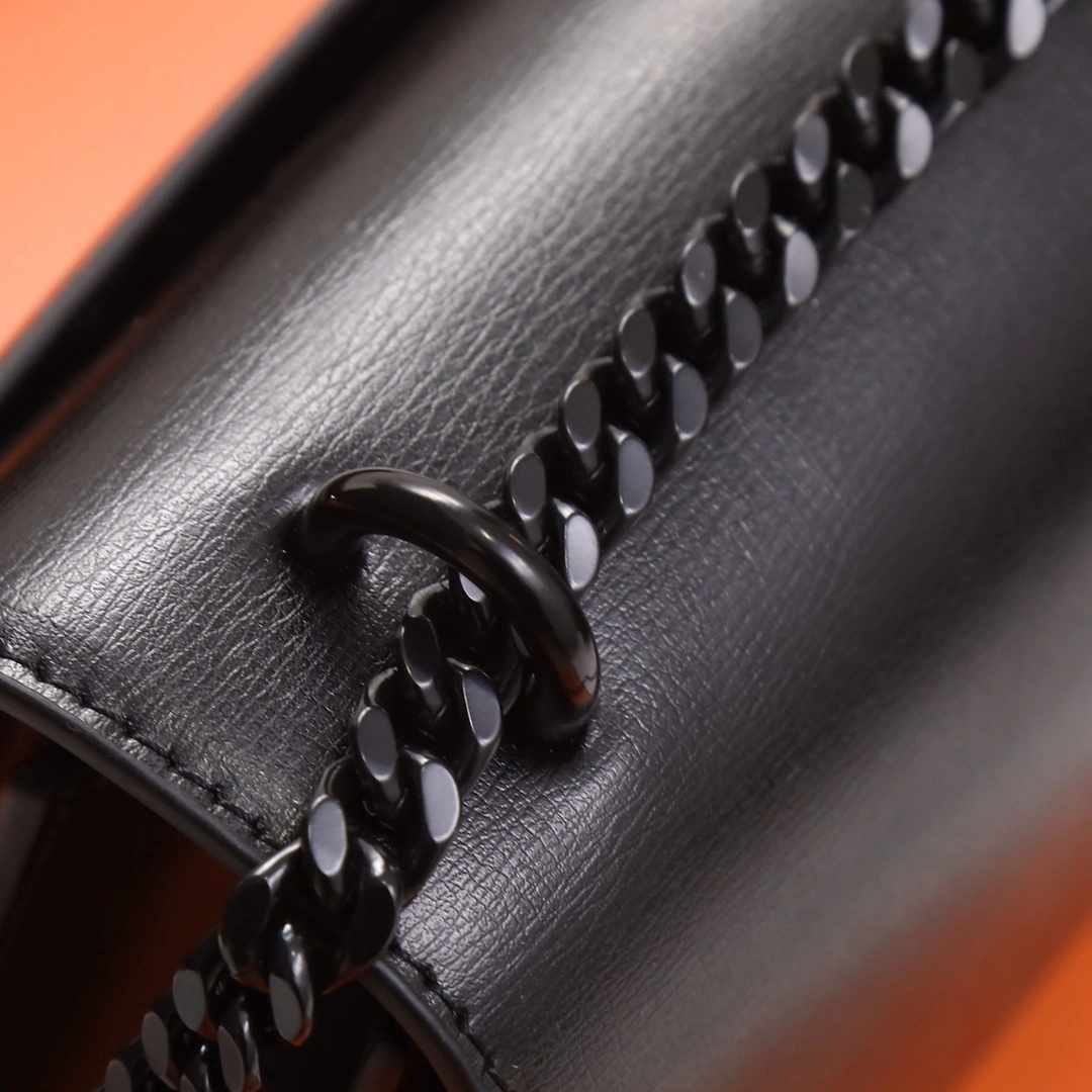&MOMO--Yv5s 442906-D420U-1000 high quality version sunset cowhide item:E-B597C1499T