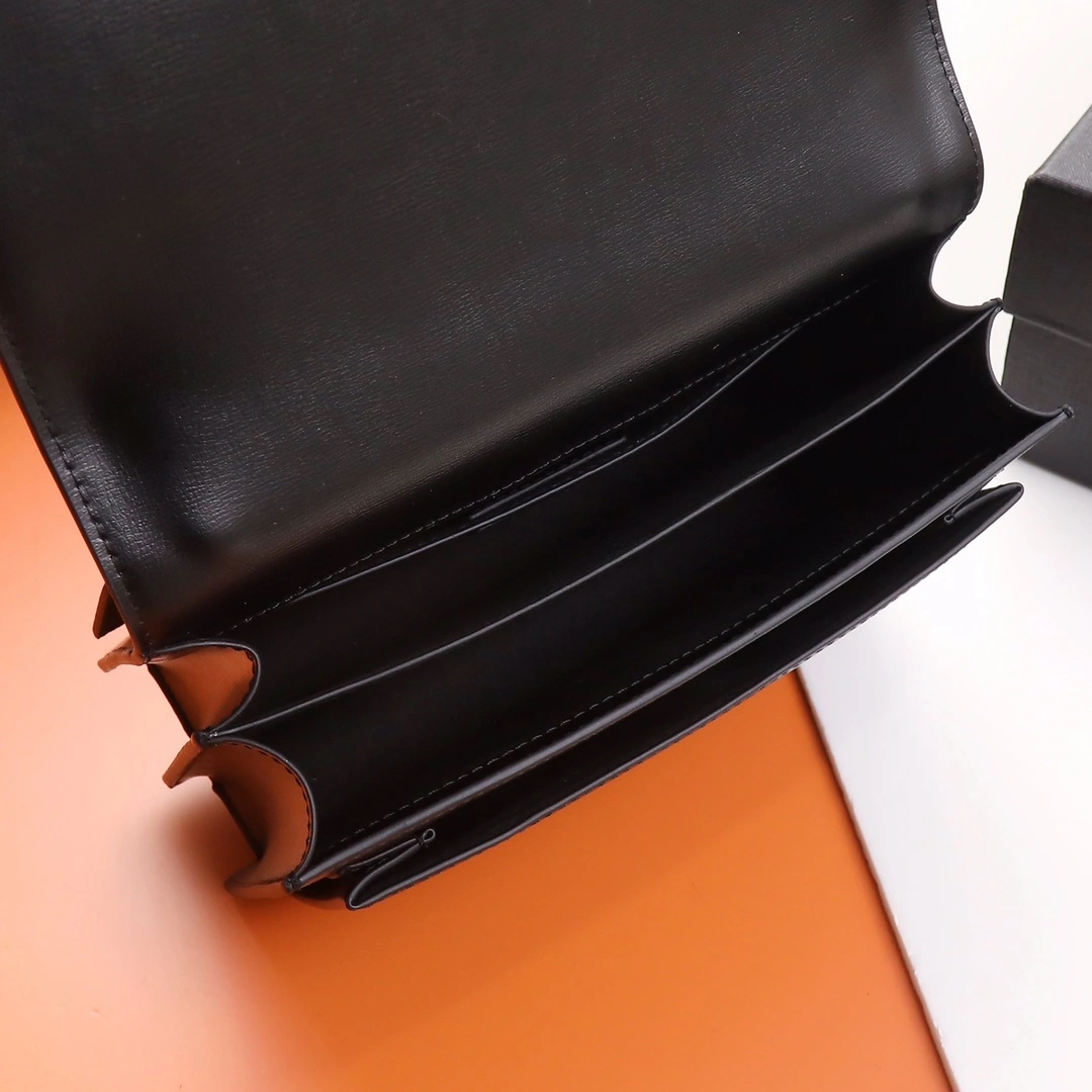 &MOMO--Yv5s 442906-D420U-1000 high quality version sunset cowhide item:E-B597C1499T