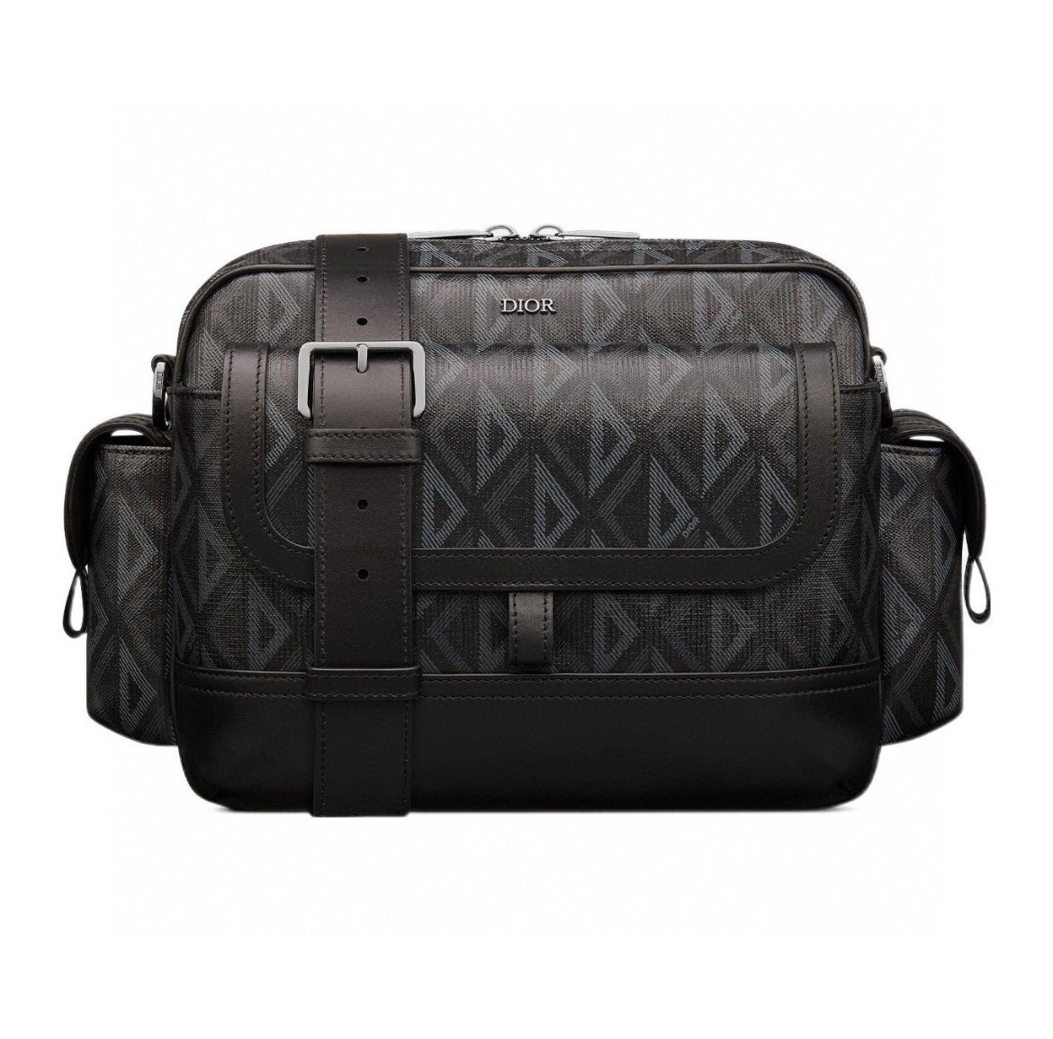 MOMO- high quality version 1ESME077CDP-H43E Hit the Road cowhide item：C-B564A0903C