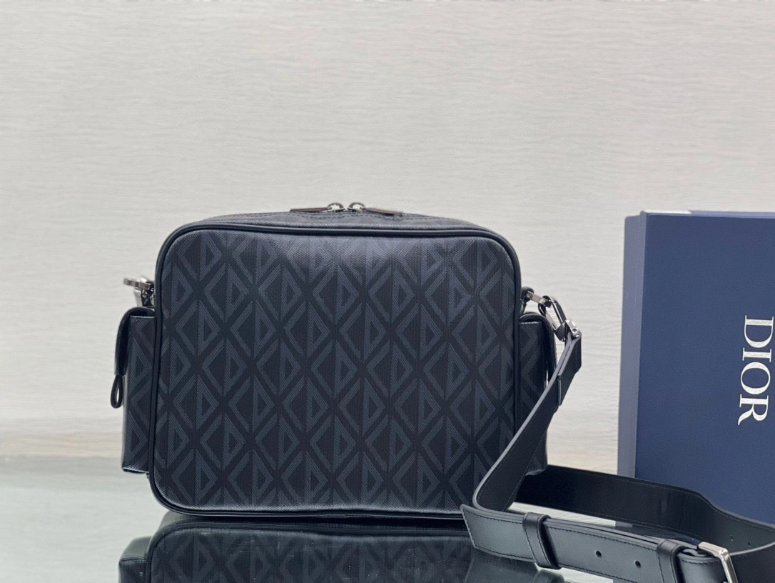 MOMO- high quality version 1ESME077CDP-H43E Hit the Road cowhide item：C-B564A0903C