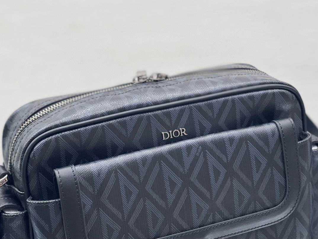 MOMO- high quality version 1ESME077CDP-H43E Hit the Road cowhide item：C-B564A0903C