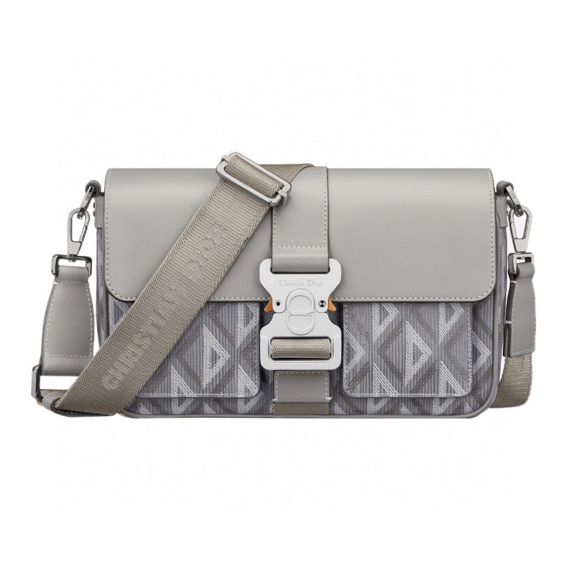 &MOMO- high quality version 1ESME157CDP-H42E Hit the Road cowhide item：C-B109A0910C