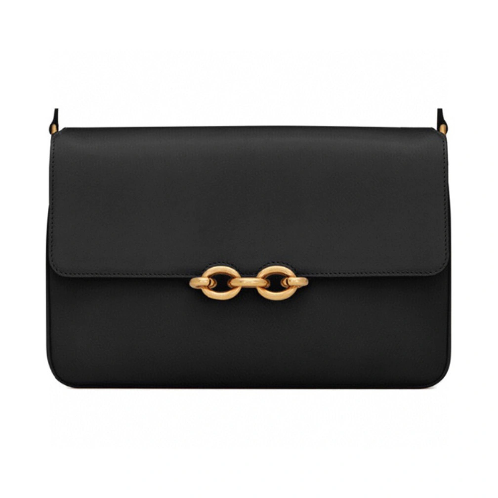 MOMO- high quality version 649795-2R20W-1000 mailon2021 calfskin item：B-B000G2920C