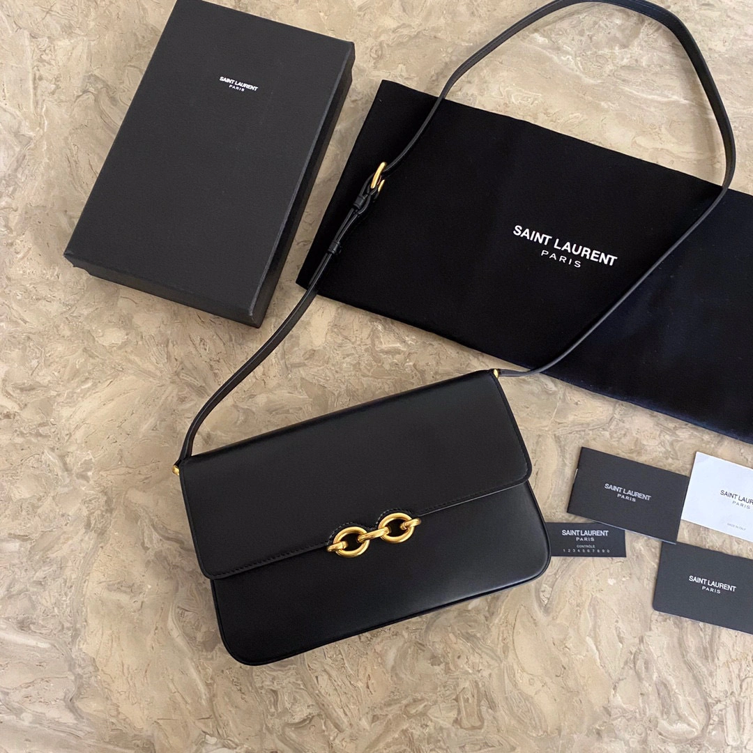 MOMO- high quality version 649795-2R20W-1000 mailon2021 calfskin item：B-B000G2920C