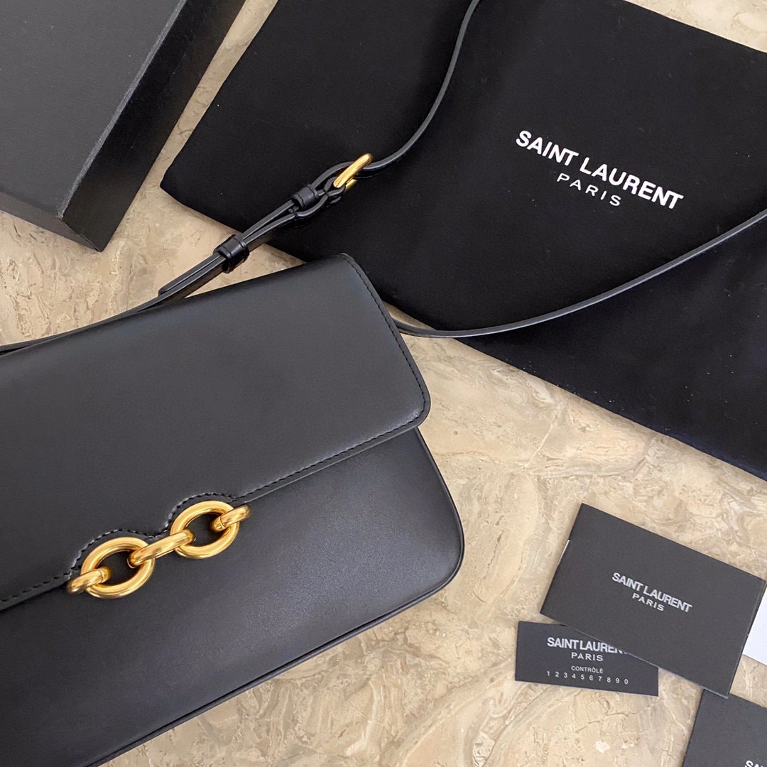 MOMO- high quality version 649795-2R20W-1000 mailon2021 calfskin item：B-B000G2920C