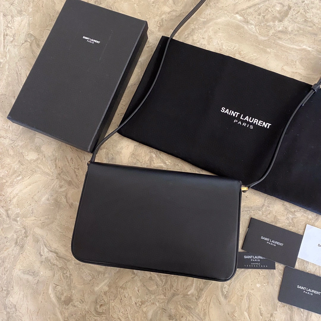 MOMO- high quality version 649795-2R20W-1000 mailon2021 calfskin item：B-B000G2920C