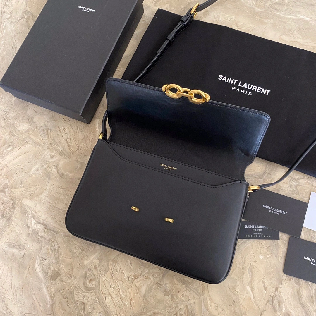 MOMO- high quality version 649795-2R20W-1000 mailon2021 calfskin item：B-B000G2920C